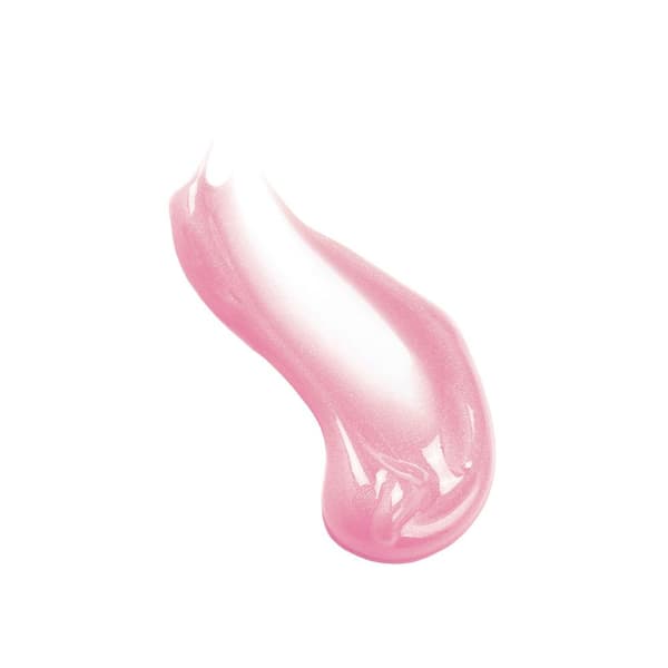 Artdeco Hot Chili Lip Booster 6ml