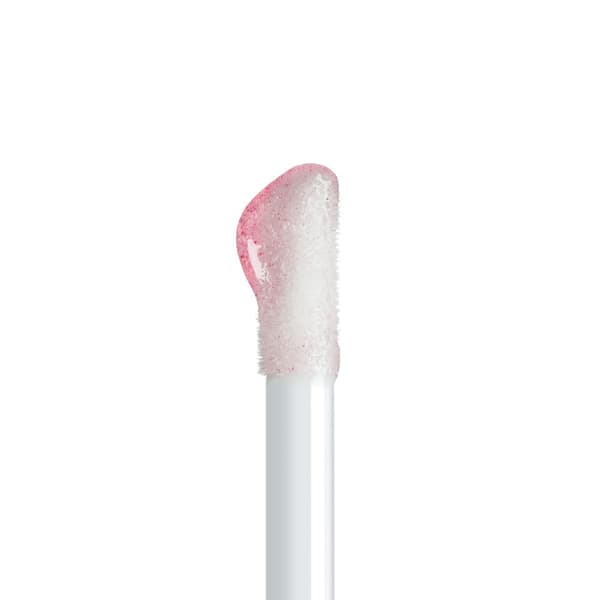Artdeco Hot Chili Lip Booster 6ml