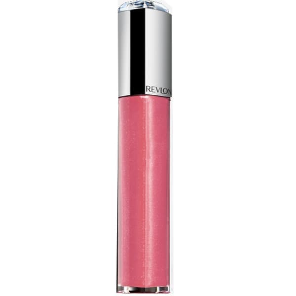 Revlon Super Lustrous Lip Gloss  - 530 Rose Quartz