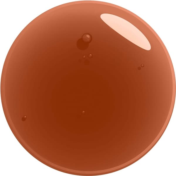 NYX PROF. MAKEUP Fat Oil Lip Drip 4.8 ml Scrollin