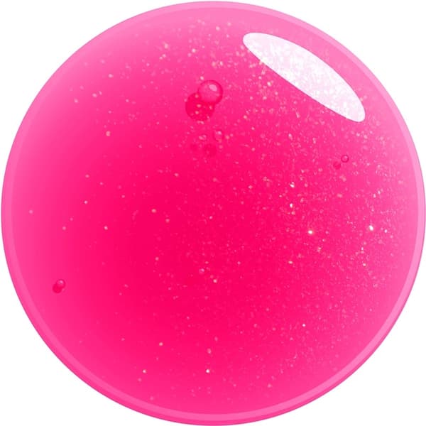 NYX PROF. MAKEUP Fat Oil Lip Drip 4.8 ml Supermodel