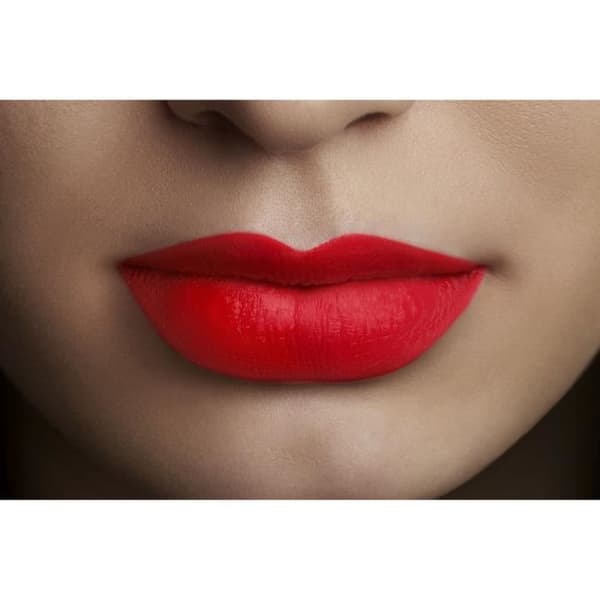 L'Oréal Paris Rouge Signature Matte Lip Stain 113 Det gör jag inte