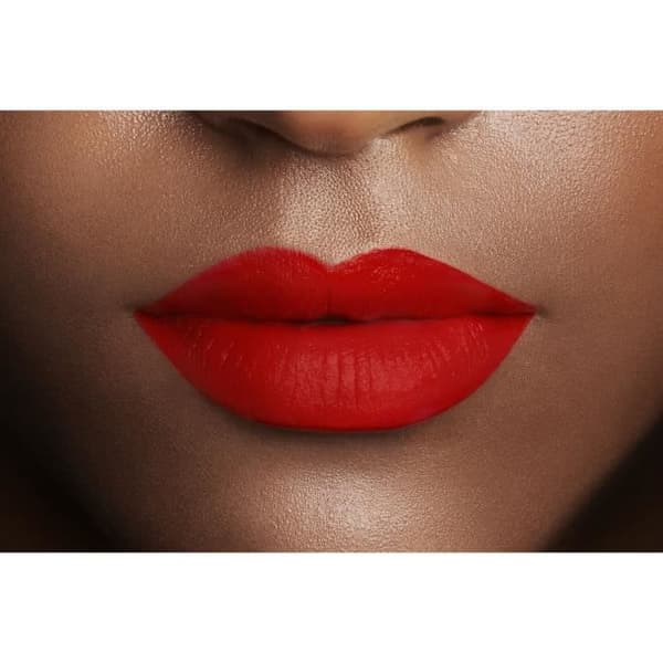 L'Oréal Paris Rouge Signature Matte Lip Stain 113 Det gör jag inte