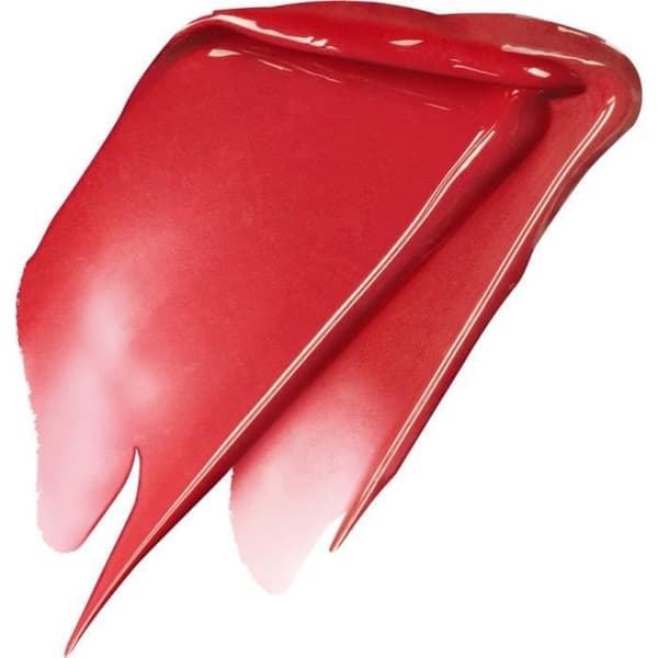 L'Oréal Paris Rouge Signature Matte Lip Stain 113 Det gör jag inte
