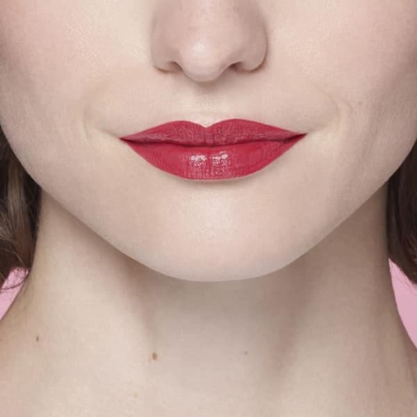 L'OREAL PARIS Brilliant Signature 306 Be Innovative Lip Stain