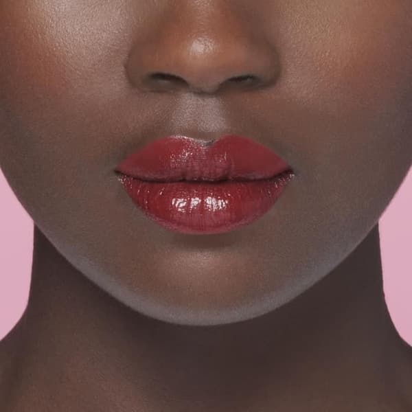 L'OREAL PARIS Brilliant Signature 306 Be Innovative Lip Stain