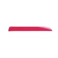 Miniatyrbild 2 av 5: L'OREAL PARIS Brilliant Signature 306 Be Innovative Lip Stain