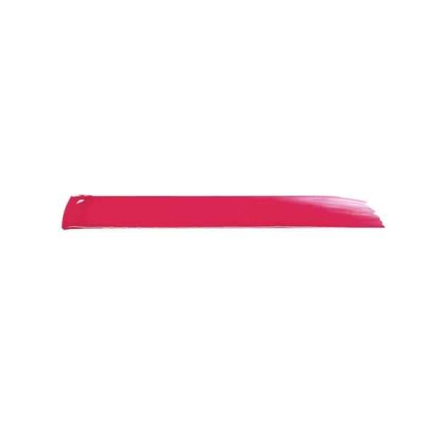 L'OREAL PARIS Brilliant Signature 306 Be Innovative Lip Stain