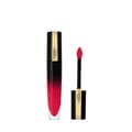 Miniatyrbild 1 av 5: L'OREAL PARIS Brilliant Signature 306 Be Innovative Lip Stain