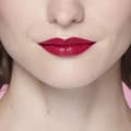 Miniatyrbild 4 av 5: L'OREAL PARIS Brilliant Signature Lip Stain 308 Be Demanding