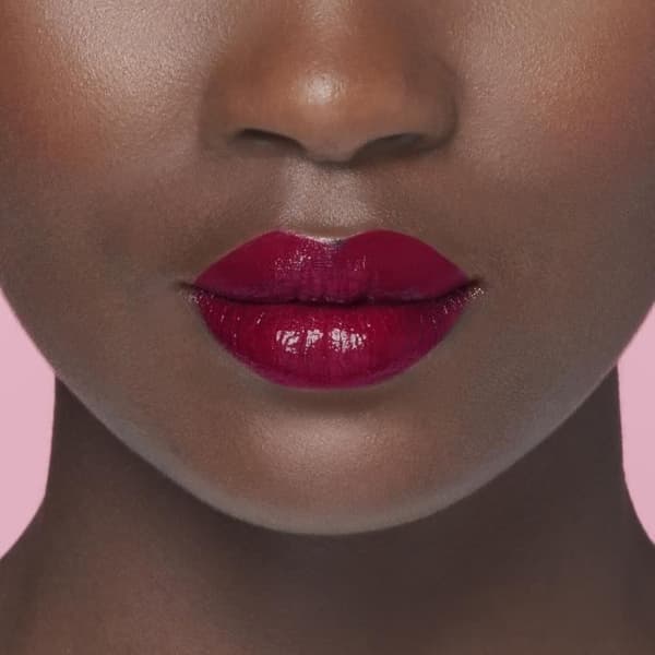 L'OREAL PARIS Brilliant Signature Lip Stain 308 Be Demanding