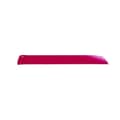 Miniatyrbild 2 av 5: L'OREAL PARIS Brilliant Signature Lip Stain 308 Be Demanding