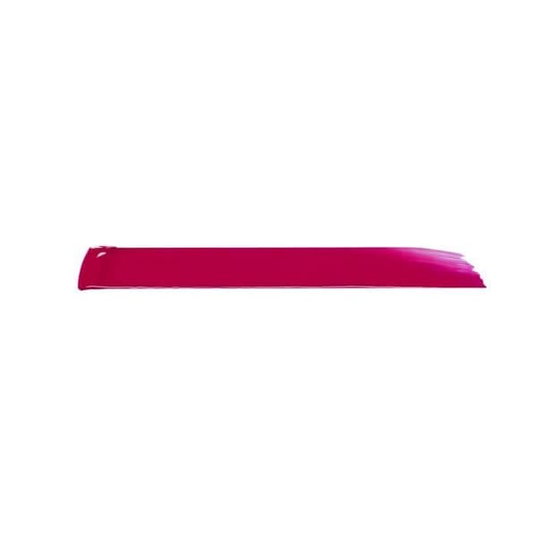 L'OREAL PARIS Brilliant Signature Lip Stain 308 Be Demanding