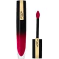 Miniatyrbild 1 av 5: L'OREAL PARIS Brilliant Signature Lip Stain 308 Be Demanding