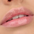 Miniatyrbild 5 av 6: Essence - Juicy Bomb Shiny Lipgloss - 101 Lovely Litchi