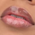 Miniatyrbild 6 av 6: Essence - Juicy Bomb Shiny Lipgloss - 101 Lovely Litchi
