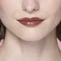 Miniatyrbild 4 av 5: L'Oréal Paris - Lackerad flytande läppfläck - Brilliant Signature - Nyans: Be Independent (303) - 6,4 ml
