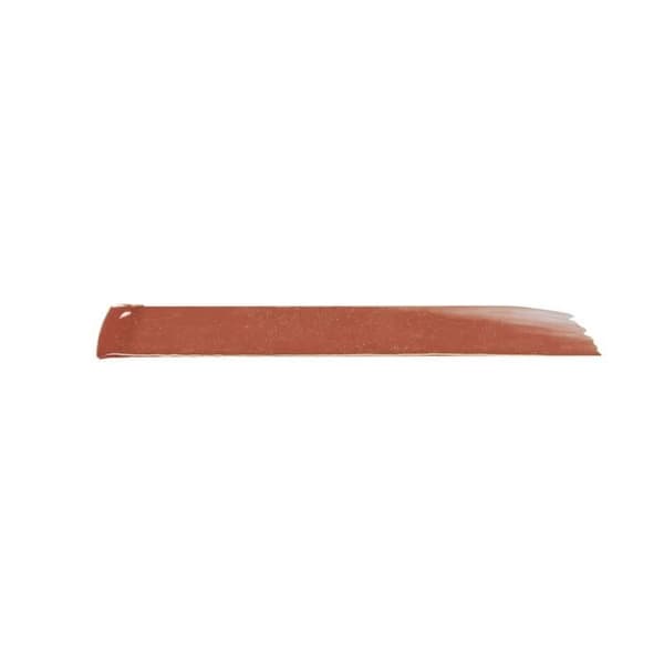 L'Oréal Paris - Lackerad flytande läppfläck - Brilliant Signature - Nyans: Be Independent (303) - 6,4 ml