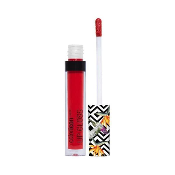 Wet N Wild - Gloss Color Icon - Kärleksfågel Affär