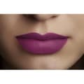 Miniatyrbild 4 av 6: L'Oréal Paris Rouge Signature Matte Lip Tint 104 I rebel