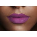 Miniatyrbild 5 av 6: L'Oréal Paris Rouge Signature Matte Lip Tint 104 I rebel