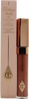 Charlotte Tilbury Lip Luster Lip Gloss 3,5ml - Pillow Talk