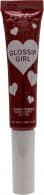 Lottie London Gossip Girl Lipgloss 8ml - Ekstra