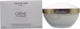 Guerlain Crème de Beauté Cleansing Cream 200ml