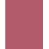 Bourjois Paris 3,5 Ml Fabulous Gloss, 08 Berry Talented, Läppglans