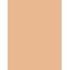 Anticerne - Rimmel Londres - Kind &amp; Free - 7ml - Vegan - Flytande - Färg 010 Foire