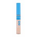 Miniatyrbild 2 av 3: Anticerne - Rimmel Londres - Kind &amp; Free - 7ml - Vegan - Flytande - Färg 010 Foire