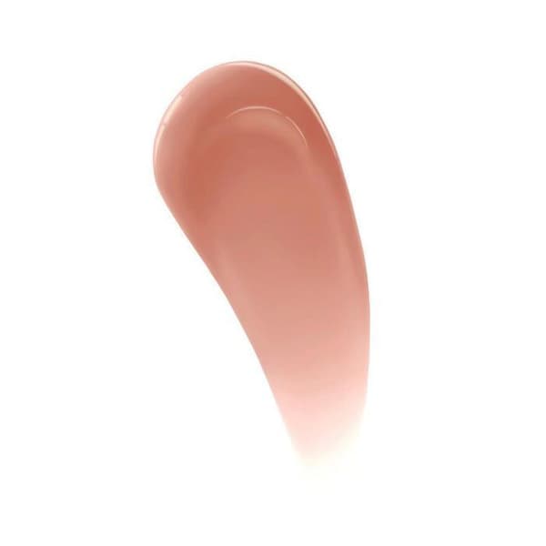 Maybelline New York Lifter Gloss Moisturizing Lip Gloss N°007 Crystal 5,4ml