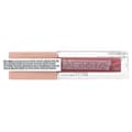 Miniatyrbild 3 av 4: Läppglans - MAYBELLINE NEW YORK - Lifter Gloss - 5,4 Ml - 005 kronblad - Fuktgivande glans