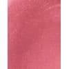 Miniatyrbild 2 av 4: Läppglans - MAYBELLINE NEW YORK - Lifter Gloss - 5,4 Ml - 005 kronblad - Fuktgivande glans