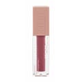 Miniatyrbild 1 av 4: Läppglans - MAYBELLINE NEW YORK - Lifter Gloss - 5,4 Ml - 005 kronblad - Fuktgivande glans