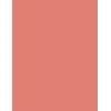 Makeup Revolution London 4,6 Ml Pout Bomb, Kiss, Lip Gloss