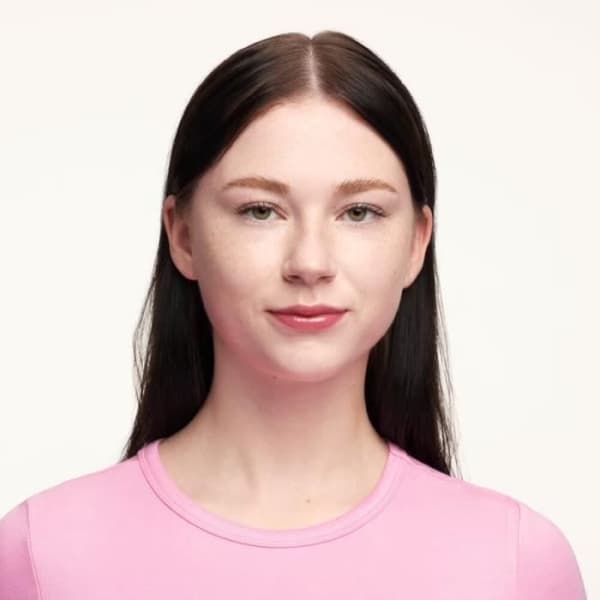 Läppglans - ESSENCE - Juicy Bomb Shiny Lipgloss - 104 Poppin' Granatäpple - Ultraglänsande - Vegansk
