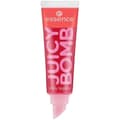 Miniatyrbild 1 av 4: Läppglans - ESSENCE - Juicy Bomb Shiny Lipgloss - 104 Poppin' Granatäpple - Ultraglänsande - Vegansk