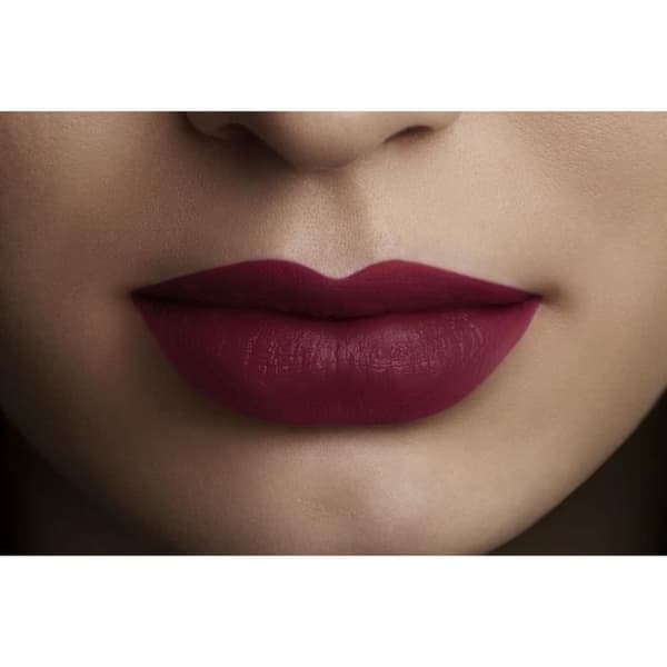 L'OREAL PARIS Signature Lipstick 103 Enjoy - 7ml