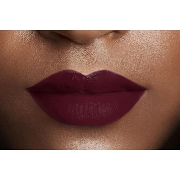 L'OREAL PARIS Signature Lipstick 103 Enjoy - 7ml