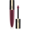 Miniatyrbild 1 av 6: L'OREAL PARIS Signature Lipstick 103 Enjoy - 7ml