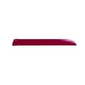 Miniatyrbild 2 av 5: L'Oréal Paris - Lackerad flytande läppfläck - Brilliant Signature - Nyans: Be Powerful (312) - 6,4 ml