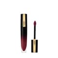Miniatyrbild 1 av 5: L'Oréal Paris - Lackerad flytande läppfläck - Brilliant Signature - Nyans: Be Powerful (312) - 6,4 ml