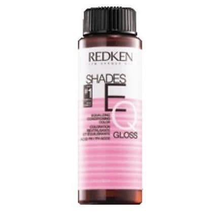 GLOSS Shades EQ 06N MOROCCAN S.