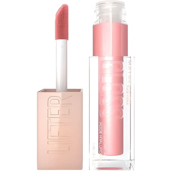 Maybelline Lifter Gloss Lip Gloss