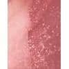 Bourjois Paris 3,5 Ml Gloss Fabuleux, 04 Popular Pink, Läppglans