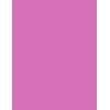 3,5 ml Catrice Plump It Up Lip Booster, 030 Illusion Of Perfection, Lip Light