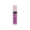 Miniatyrbild 1 av 2: 3,5 ml Catrice Plump It Up Lip Booster, 030 Illusion Of Perfection, Lip Light