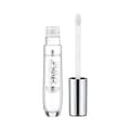 Miniatyrbild 2 av 4: Essence Gloss Extreme Shine Volym N°01 Kristallklar 5ml