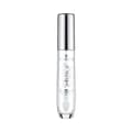 Miniatyrbild 1 av 4: Essence Gloss Extreme Shine Volym N°01 Kristallklar 5ml